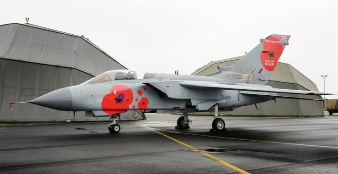 e79dedcd65e1ac674de8e4242c89f04d