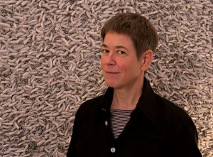 engel_72dpi_small_tiller