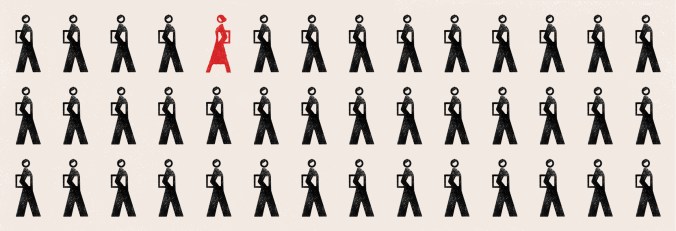 griffin-banner-wide-copy