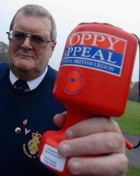poppyappeal261002