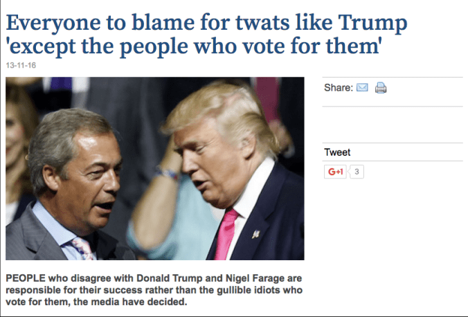 screen-shot-2016-11-14-at-11-08-54