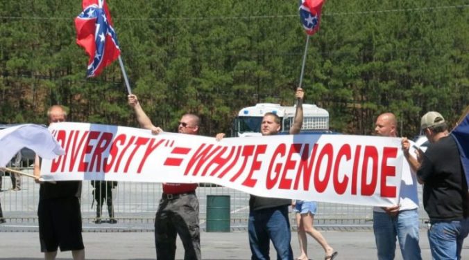 the-american-alt-right