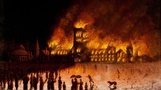 university-college-fire-john-edwin-usher