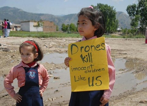 drones_kill_inocent_children_press_tv_image_378217