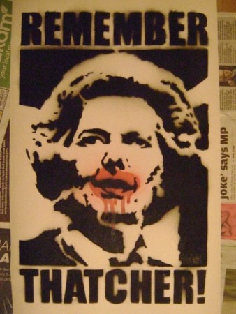thatcher-graffiti-428x570