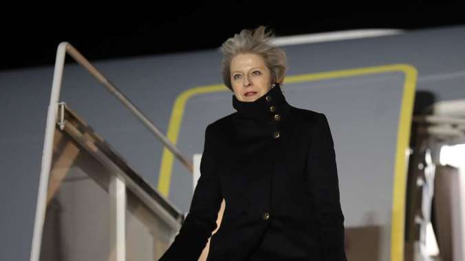 1835496470-theresa-may-donald-trump-usa-1ygr0tziioa7