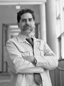 mejias2015-05-225x300