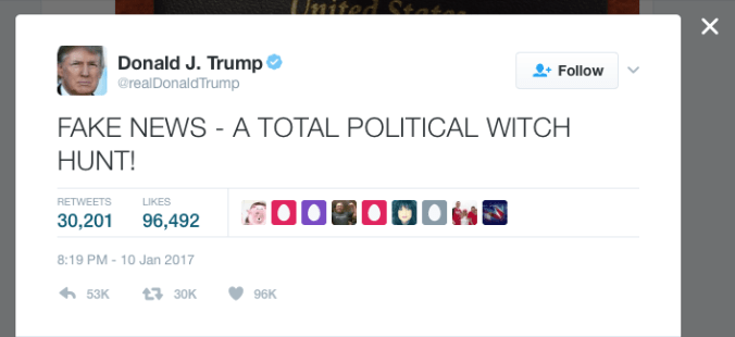 screen-shot-2017-01-28-at-8-22-45-am