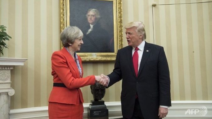 trump-and-mayafp