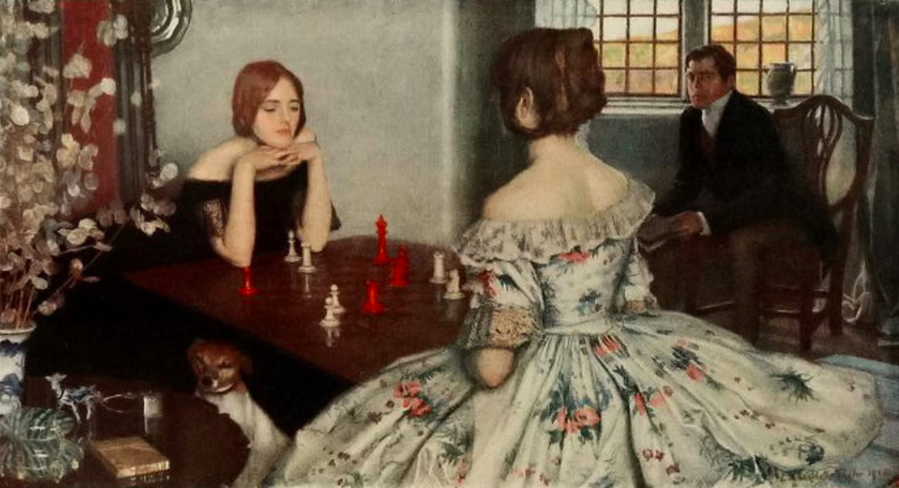 leonard-campbell-taylor-women-chess.jpg