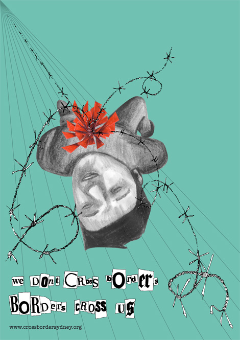 307_XBorderCollective_Poster-Pack---webpage-v1_28