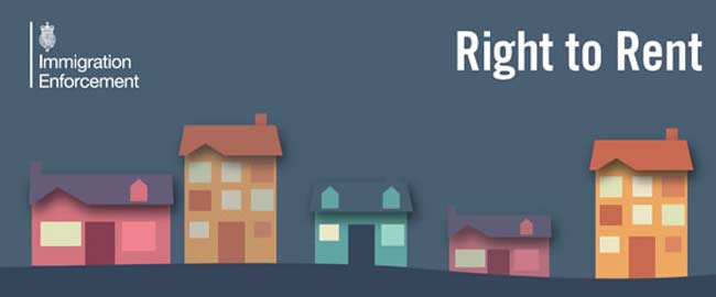 tenants-right-to-rent