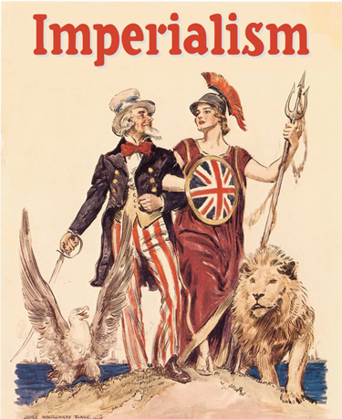 b8a388088f512f6f149085690f1c8f57