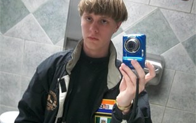 roof_south_africa_apartheid_rhodesia_flag_confederate_charleston