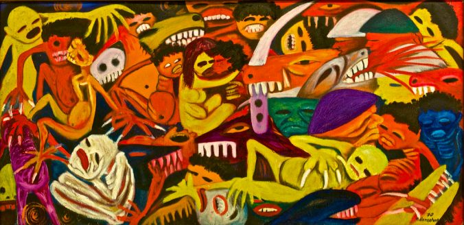 26833819923_084fdc7e70_b