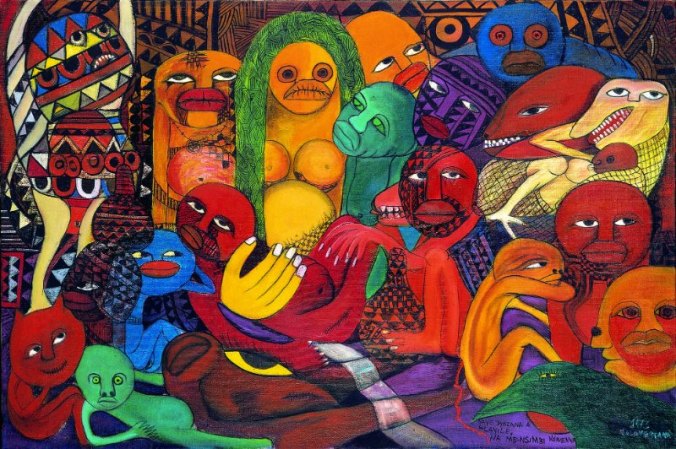 aaeaaqaaaaaaaalxaaaajdlhmgq3mzc1lthjztgtngrmyi04zdhkltiymzc1zgu3zjlkmg