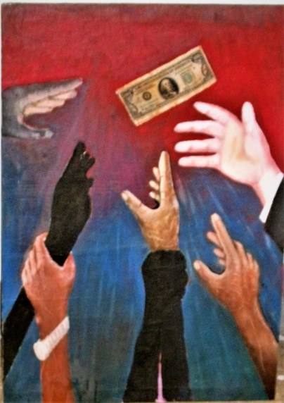 PICT0144 (from Lee-HP)