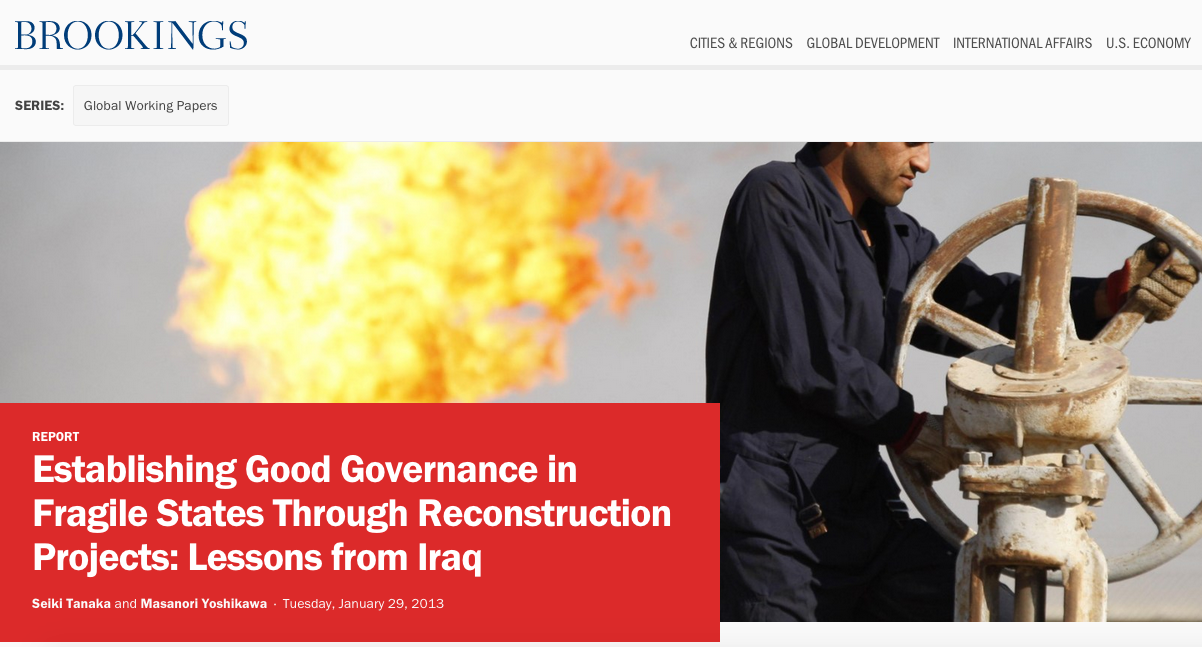 Screen Shot 2018-06-23 at 17.40.35.png