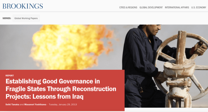 Screen Shot 2018-06-23 at 17.40.35.png