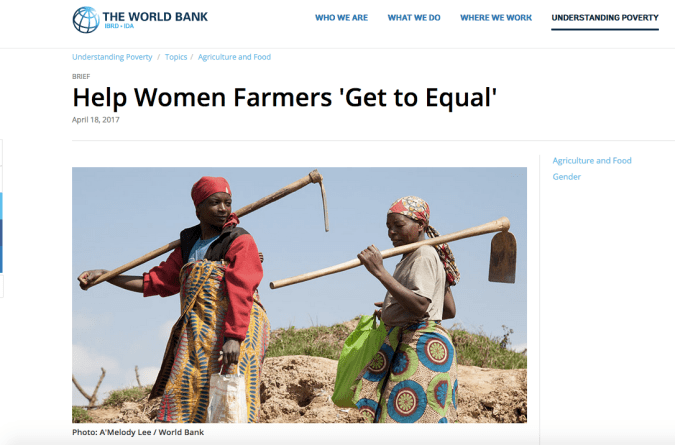 Screen Shot 2018-06-23 at 17.51.12