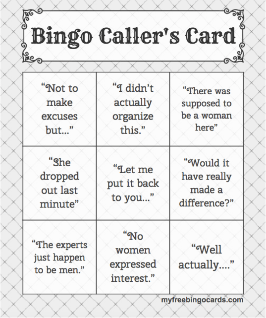 Screen Shot 2018-06-25 at 13.14.29