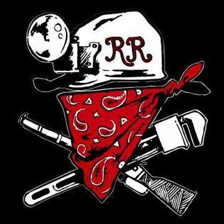 Redneck_Revolt_logo