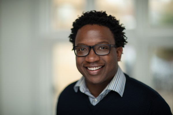 4379-Simukai_Chigudu_(423586)-1