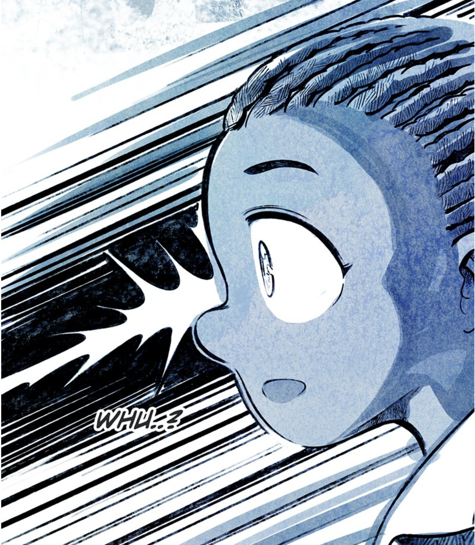 Screenshot 2019-09-13 at 12.24.26