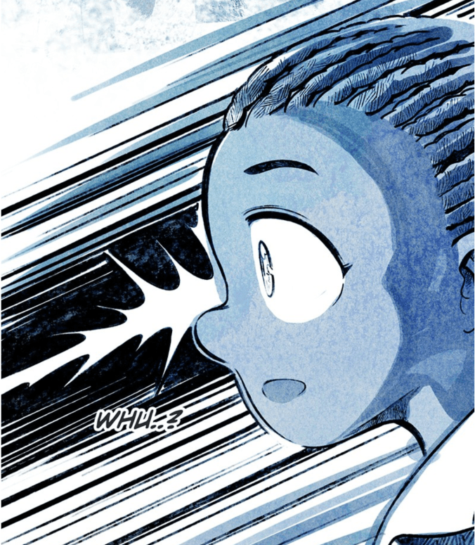 Screenshot 2019-09-13 at 12.24.26