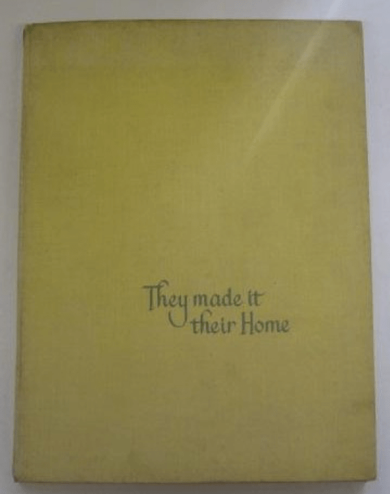 East African Women's Association