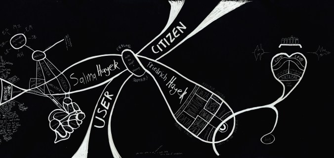 cinopticonhayek crop