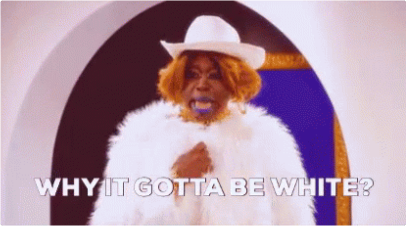 Screenshot 2020-11-29 at 12.37.32